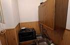 Garsoniera ( Bloc apartamente )-Judetean - 2