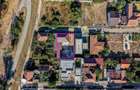 Casă individuală în Aradul Nou zona Tabacovici, aproape de Mureș - 2