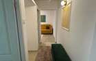 De vanzare apartament cu 3 camere ?i balcon, renovat,mobilat ?i utilat - 4
