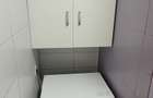 Inchiriez apartament 1 camera Pacurari - 5