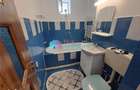 Apartament 2 camere zona Universitatii - 14