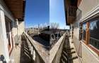 Casa Jud. Dambovita,Com. Corbii Mari,Satu Nou,Str. Troitei,A1 km56 - 8