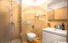Apartament 3 camere | Dealu Morii Residence | Comision 0% - Brasov (Brasov) - 8
