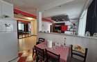 3 camere cu loc de parcare langa balcon, Drumul Taberei - 3