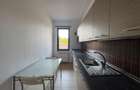 2 camere| BANEASA- Privighetorilor || - 6