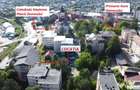 Apartament PARTER 2 Camere Ultracentral Gura Humorului - 6