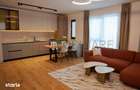 Apartament 3 camere Darwin Residence Tunari | Prima inchiriere | 2 loc - 10