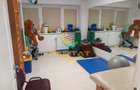 Metrou Iancului Apartament 3 Camere Centrală - 1