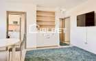 3 CAMERE / PARCARE / BOXĂ / MALL SANPETRU - 2