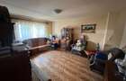 Apartament cu 4 camere, 98 mp, zona Carpati 2 - 4
