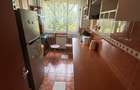 De inchiriat apartament cu 4 camere|Gorjului|metrou|centrala proprie - 8