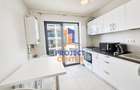 Apartament 2 camere Centru, langa Universitate, etaj 2, bloc nou - 3