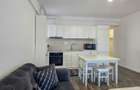 Apartament cu 3 camere, 70 mp, Moara de Vant - Zorilor - 10