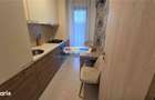 Apartament 2 camere de vanzare Greenfield Residence - 10