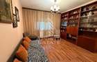 Apartament cu 2 camere, mobilat si utilat, zona Dambovita - 2
