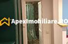 Garsoniera de inchiriat Baneasa Bucuresti | ApexImobiliare.ro - 5