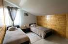 Apartament 4 camere decomandat 140mp, Mansarda, zona Consul, - 7
