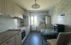 Apartament 3 camere | 8673 mp | Nicolina 1 | Decomandat