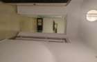 🔑 Vanzare garsoniera 30 mp, Parter, finisaje LUX, mobilata – Titan - 17