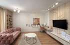 Apartament de lux 2 camere, City of Mara, foto reale - 2