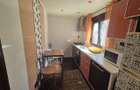 Apartament cu 2 camere în Tineretului - 3
