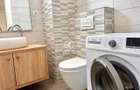 Apartament 2 camere Copou Garden - 9