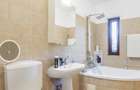 Vand apartament 3 camere, com Adunati Copacenu jud Giurgiu - 2