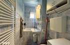 Apartament cu 2 camere | Aleea Constructorilor, 7 Noiembrie