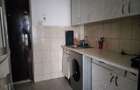 Camera de camin cu baie proprie,de inchiriat - Zona Uzina 2 - 5