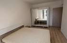 Inchiriez apartament 2 camere str Alunului Prelungirea Ghencea - 6