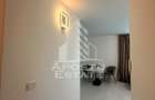 Apartament cu 2 camere de inchiriat-lux, loc de parcare, Dumbravita