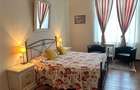 Hotel Boutique 4 stele de vânzare | Timișoara, zonă istorică