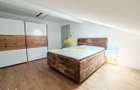 2 camere, TOTUL NOU, mobilat modern, bloc nou, parcare, Europa - 3