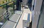 Apartament modern, parcare subterana- Grand Park Residence - 3