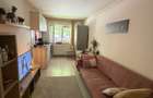 Apartament 2 camere Palladium Residence - 4