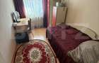 Apartament de inchiriat 3 camere STEFAN CEL MARE - 3