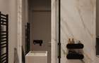 Apartament 4 camere cu 2 bai si 2 balcoane, Avanera Suceava - 15