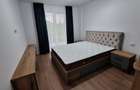 Apartament de inchiriat - 4