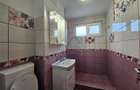 Apartament 2 camere Podu Ros - Red Cube - 1