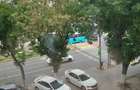 Apartament cu 3 camere - 2