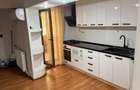 Vand Apartament 3 camere! - 2