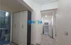 Chirie apartament 3 camere, zona Narcisa. Mobilat complet - 15