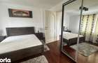 Inchiriere apartament de 2 camere vila interbelica Dorobanti-Televizou - 2