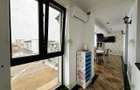 Penthouse de inchiriat | 120 mp, terasa | Parcare inclusa, Sector 4 - 13