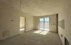 Apartament Etajul 1, 43 mp zona Visan- Penny Market