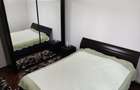 Apartament 3 camere zona Abator, Constanta - 2