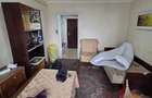 Etaj 3 - Alexandru - Piata - Apartament 2 camere - 6