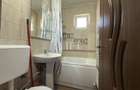 Apartament 2 camere, 37mp, Zona Blumana - Avram Iancu - 3