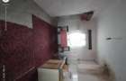 Copalnic Manastiur ,casa cu gaz+curent bransat si 10 ari gradina - 2