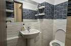 inchiriez apartament 3 camere Militari Residence